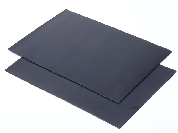 防滲土工膜鋪設前對氣候有哪些要求呢？