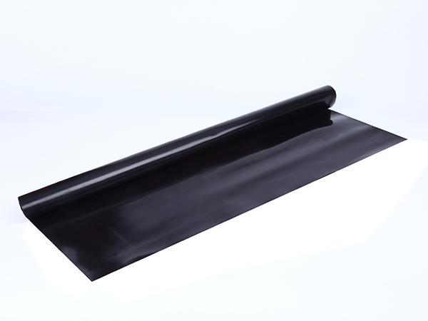 如何對(duì)HDPE土工膜進(jìn)行快速質(zhì)量檢測(cè)？