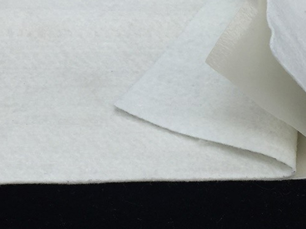 如何做到復(fù)合土工膜工程的完美收官？