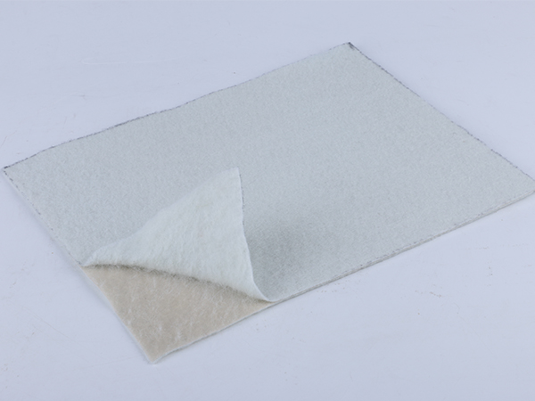 復(fù)合土工膜有哪些“稀奇古怪”的特性？