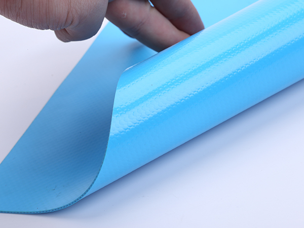 關(guān)注水產(chǎn)土工膜有哪些需要留意的點(diǎn)呢？