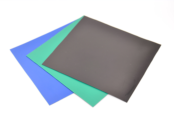 如何驗(yàn)收合格的養(yǎng)殖防滲膜？