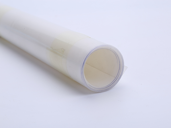 佳路通小課堂：養(yǎng)殖防滲膜有哪些防滲特性？