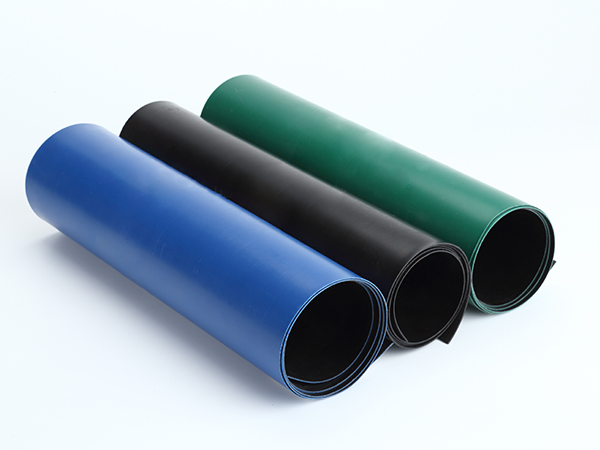 “溫故而知新”溫習(xí)養(yǎng)殖防滲膜的良好特性 “溫故而知新”溫習(xí)養(yǎng)殖防滲膜的良好特性