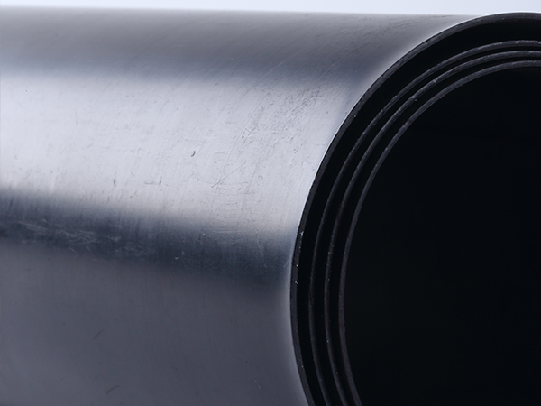 垃圾填埋場覆蓋土工膜在設(shè)計方面關(guān)注其中要點 垃圾填埋場覆蓋土工膜在設(shè)計方面關(guān)注其中要點