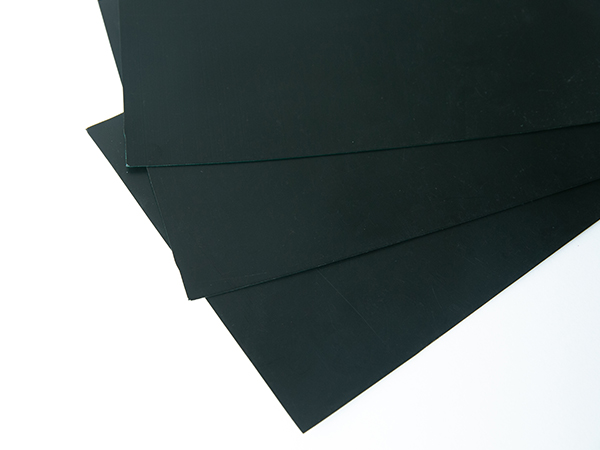 防滲土工膜有哪些需要關(guān)注的制備方法細(xì)節(jié)？