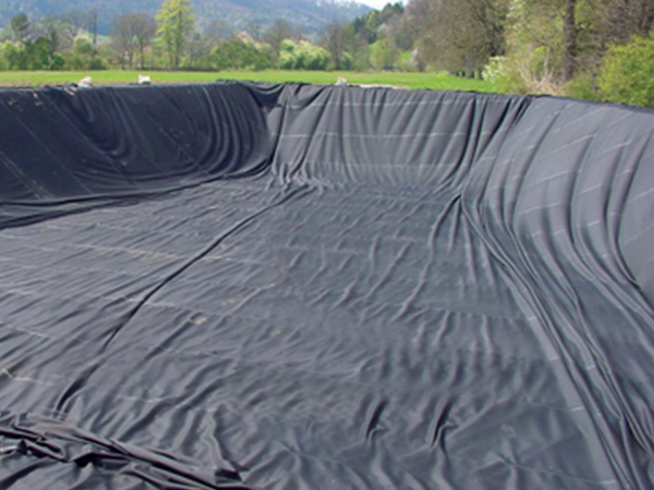 了解養(yǎng)殖防滲膜融解因素，從而避免問題出現(xiàn)