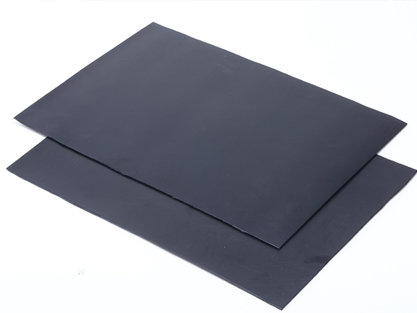 驗收養(yǎng)殖防滲膜可從哪些方面入手？