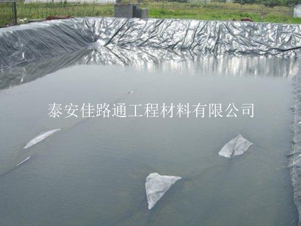 采用魚蝦養(yǎng)殖防滲膜進(jìn)行水產(chǎn)養(yǎng)殖優(yōu)勢多多 采用魚蝦養(yǎng)殖防滲膜進(jìn)行水產(chǎn)養(yǎng)殖優(yōu)勢多多