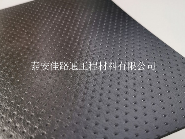 糙面土工膜施工效率提升實(shí)用技巧 糙面土工膜施工效率提升實(shí)用技巧